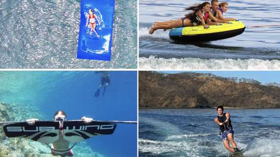 Image of Samia yacht #9