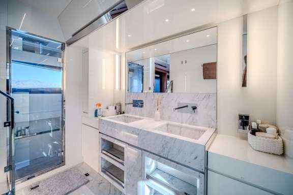 Image of NO STRESS 888 yacht #7