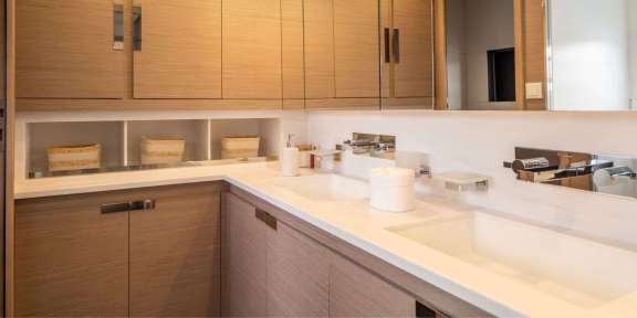 Image of SEMPER FIDELIS yacht #14