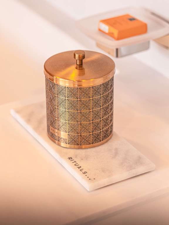 Image of The Blue Dream yacht #10