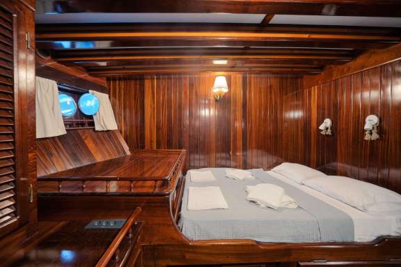 Image of THALASSA yacht #6