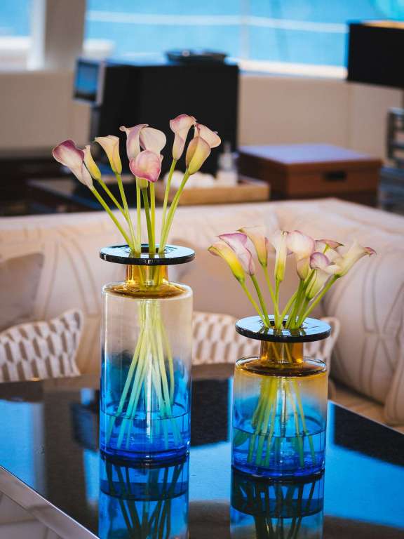 Image of DESSUS yacht #15