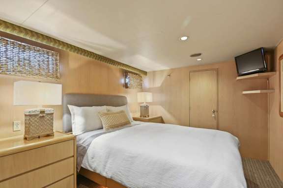 Image of MISS EMILY yacht #8