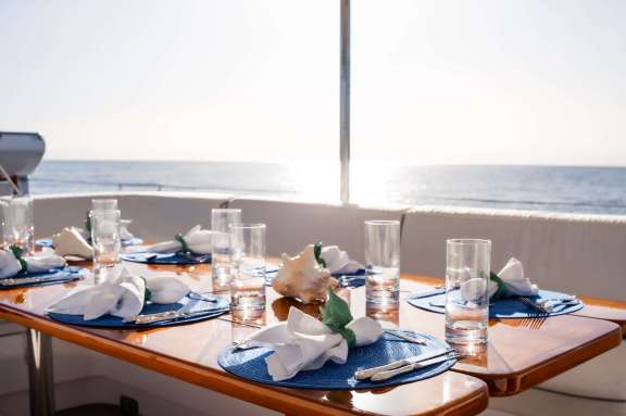 Image of L HIPPOCAMPE yacht #10