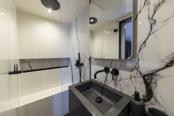 Image of Mr Si yacht #7