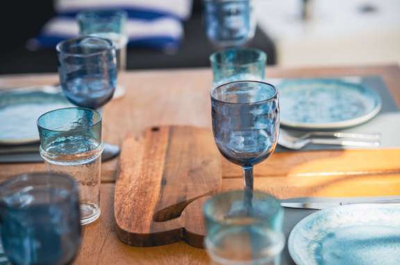 Image of MONDANGO yacht #12