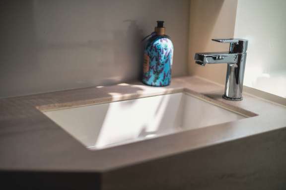 Image of MONDANGO yacht #13