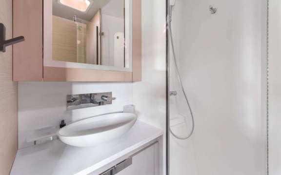 Image of OHANA yacht #15