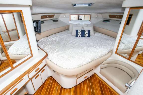 Image of ATENEA yacht #6