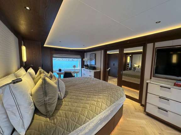 Image of MAJERA yacht #6