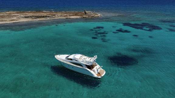 Image of ELENI A yacht #4