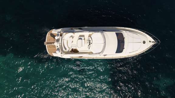 Image of ELENI A yacht #5