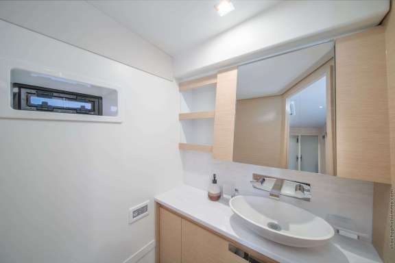 Image of OKINAWA yacht #11