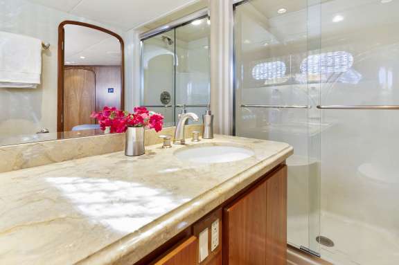 Image of BIRDY yacht #13