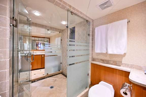 Image of BIRDY yacht #9