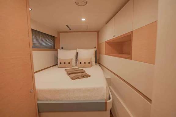Image of Cata yacht #8