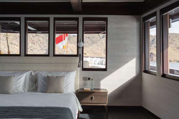 Image of VELA yacht #8