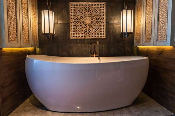 Image of THE MAJ OCEANIC yacht #7