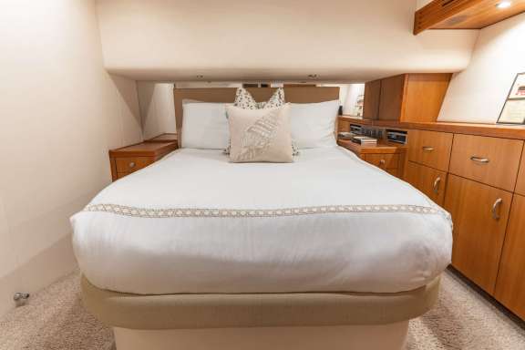 Image of Steel Grove yacht #6