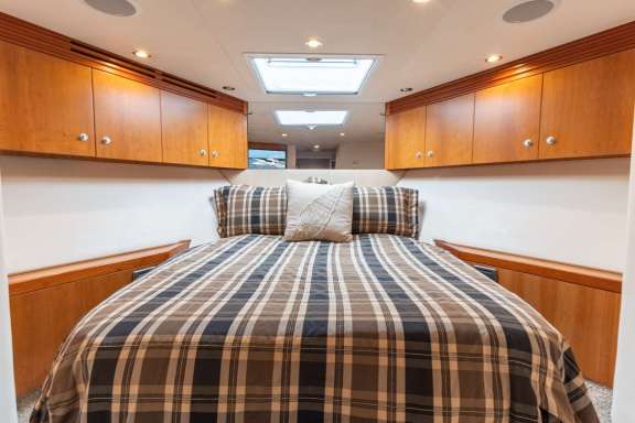 Image of Steel Grove yacht #8