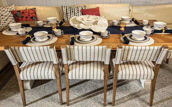 Image of BUNDALONG yacht #3