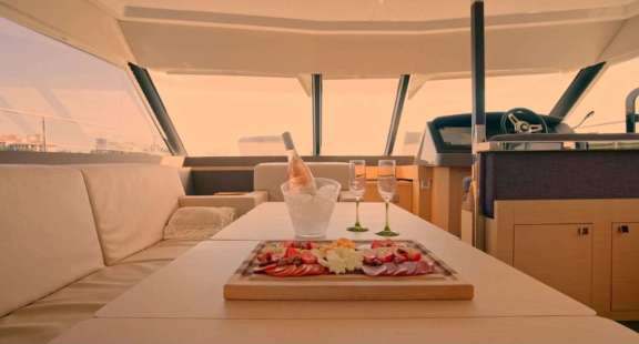 Image of Fina yacht #3