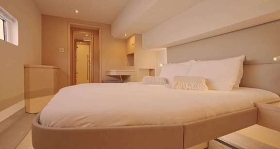 Image of Fina yacht #6