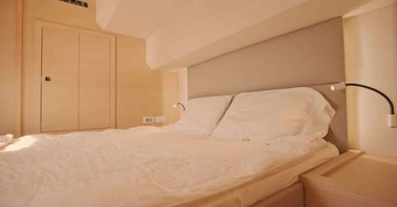 Image of Fina yacht #8