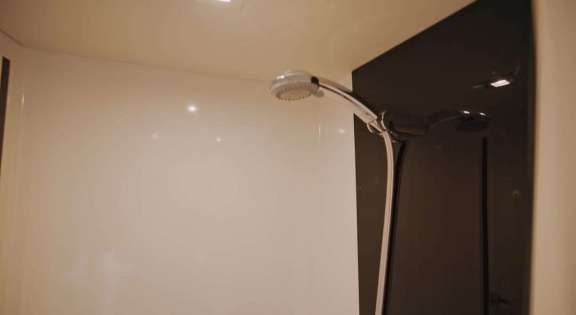 Image of Fina yacht #9