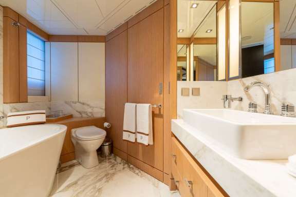 Image of PENELOPE yacht #10