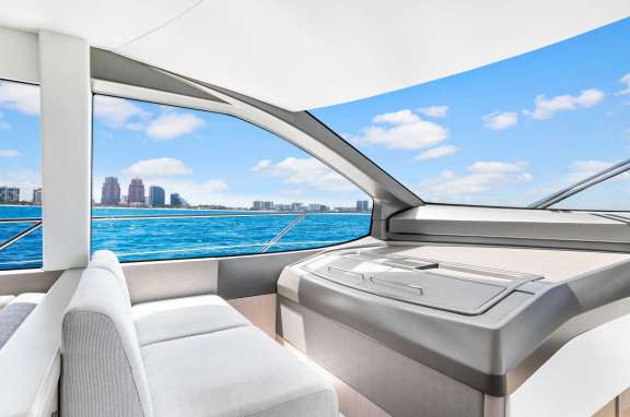 Image of Done Deal yacht #17