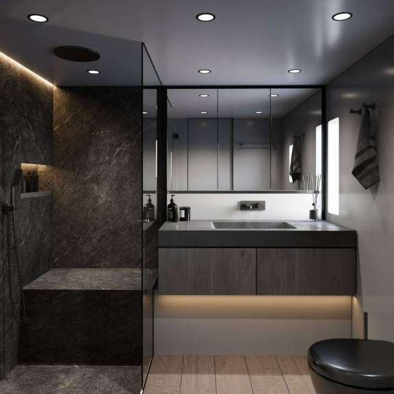 Image of Archipelago III yacht #5