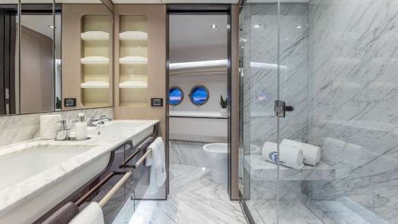 Image of PIER PRESSURE yacht #7