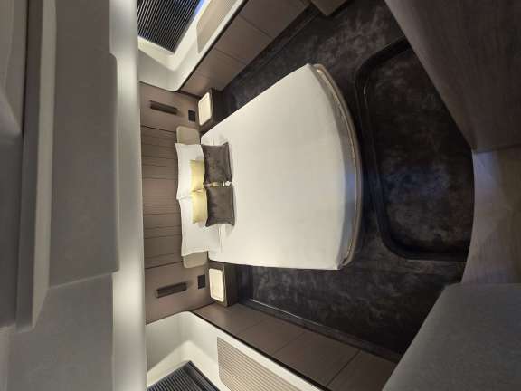 Image of Relentless yacht #3