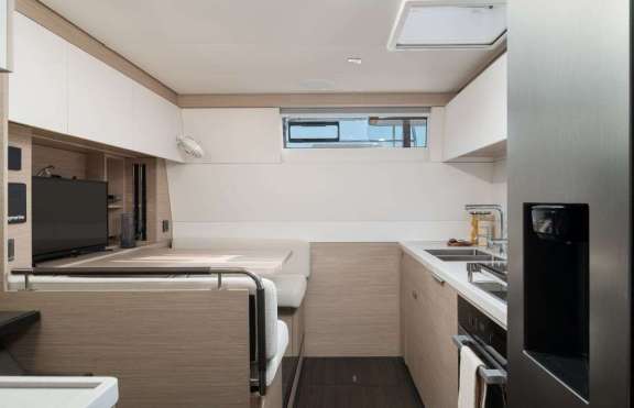 Image of DIAMOND DIVA yacht #16