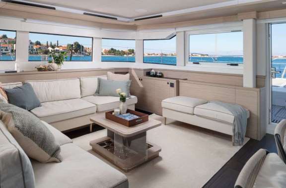 Image of DIAMOND DIVA yacht #2