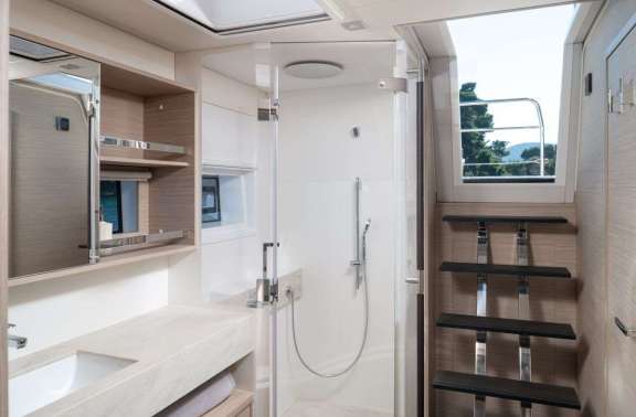 Image of DIAMOND DIVA yacht #7