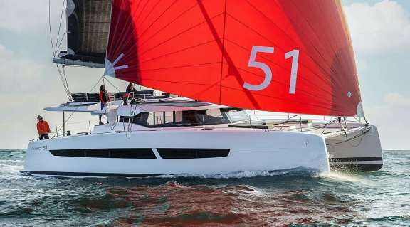 Aerial Photo - Factory Photo