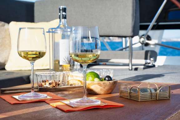 ARMEN sistership - A BRAVO picture