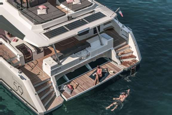 ARMEN sistership - G MARTIN RAGET picture