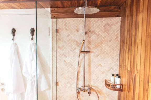 Image of RASCAL yacht #7