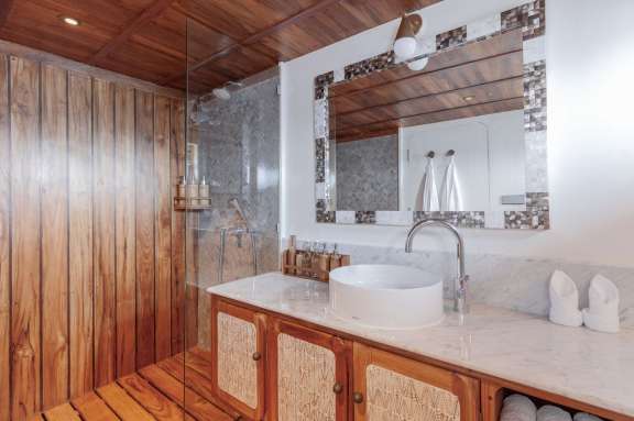 Image of REBEL yacht #7