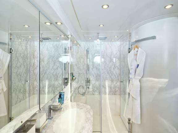 Image of ANASA yacht #9