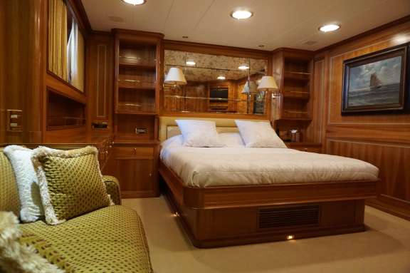 Image of ELLEN yacht #7