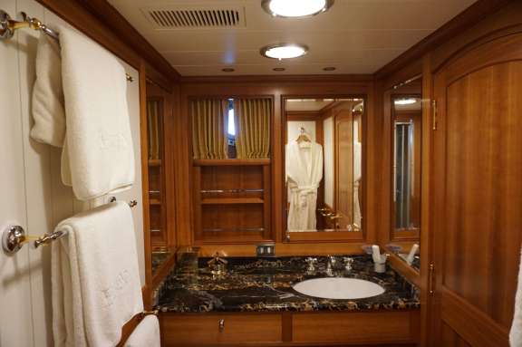 Image of ELLEN yacht #9