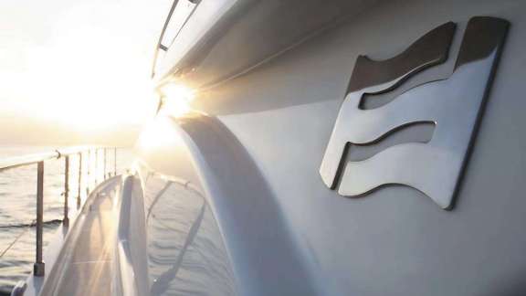 Image of SUMMER CAMP yacht #19