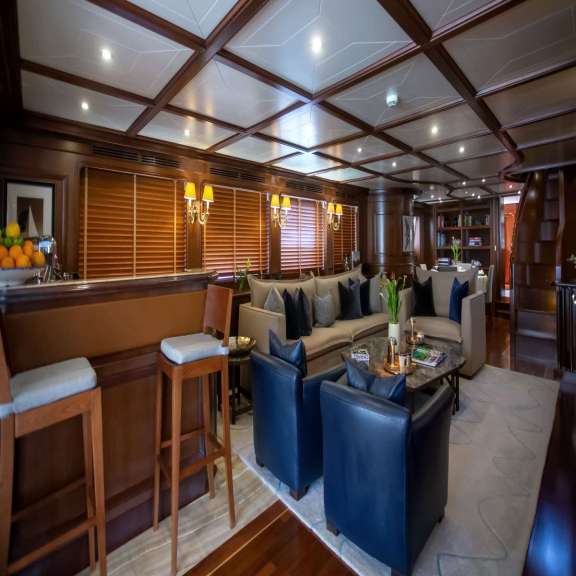 Image of HAG yacht #4