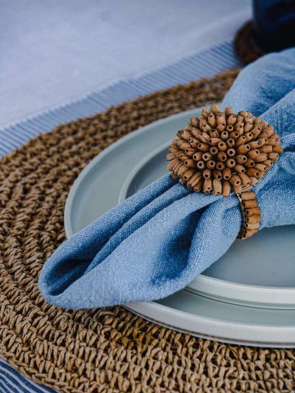 Image of El Gabo yacht #9