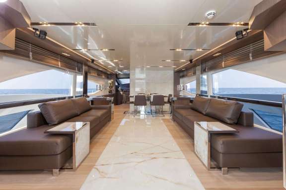 Image of WHY NOT yacht #2