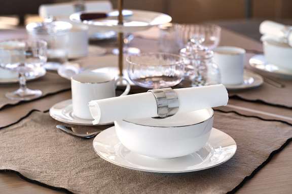 Image of ERA yacht #11